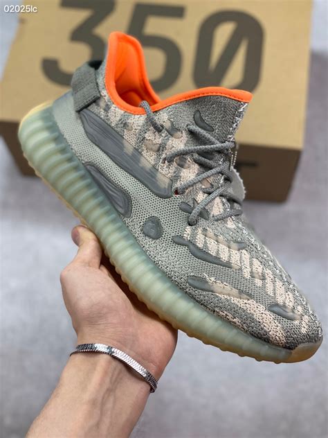 adidas yeezys cheap for sale|Adidas Yeezy lowest price.